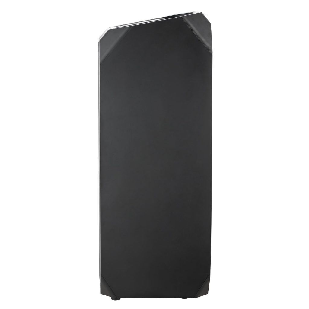Air Purifiers JC Global Home Electronics Business Solution Provider Air purifiers jc global home electronics business solution provider